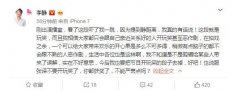 <b>威尼斯人官网_威尼斯人网址_威尼斯人网站_这些女生到现在与自己的关系都十分</b>